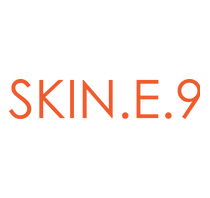 skine9