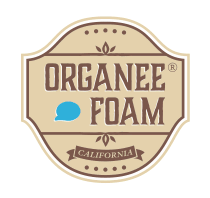 ORGANEEFOAM