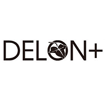 DELON