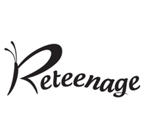 Reteenage