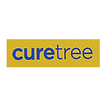 curetree