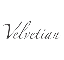Velvetian