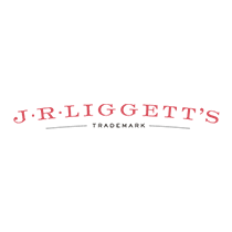 JRLIGGETT'S