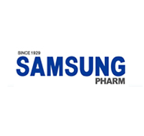 SAMSUNGPHARM