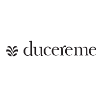 ducereme