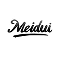 Meidui