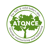 ATONCE