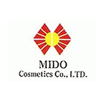 MIDOCosmetics