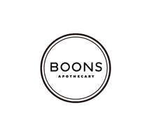 BOONS