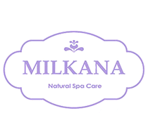 MILKANA