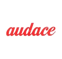 audace