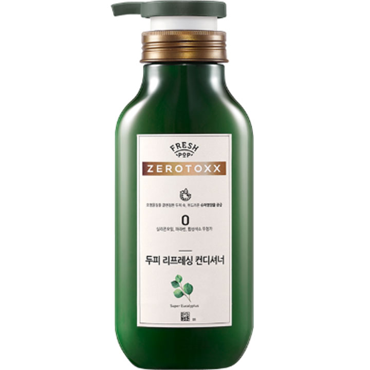 All FRESHpop Products Ranked by User Reviews