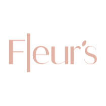 Fleur's