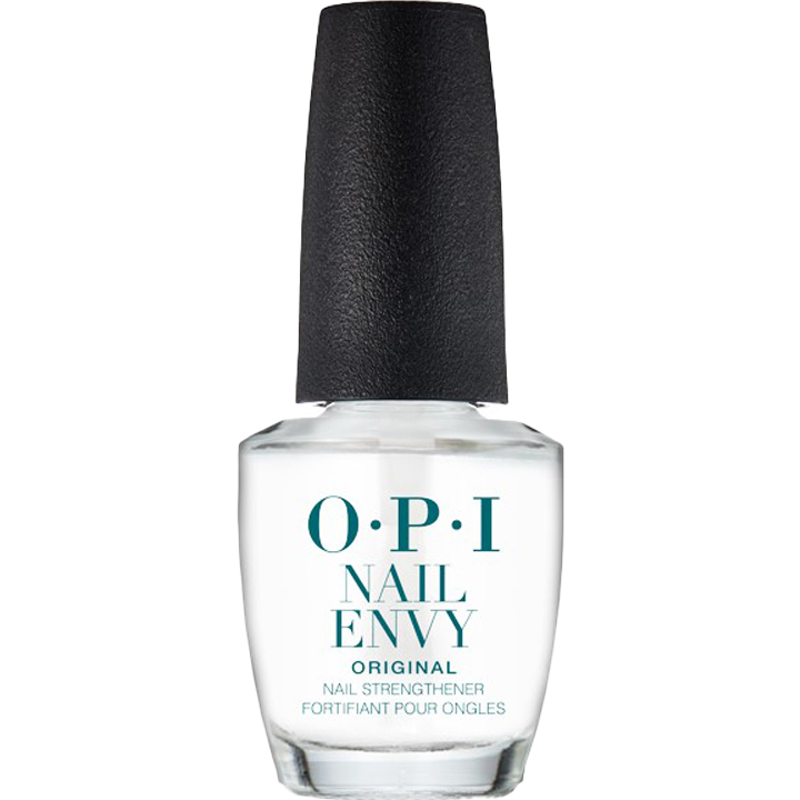 OPI