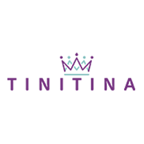 TiniTina