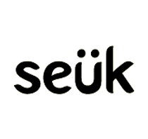 seuk