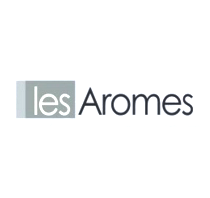 LesAromes