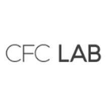 CFCLAB
