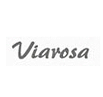Viarosa