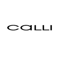Calli