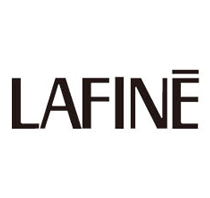 LAFINE