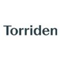 토리든 (Torriden)