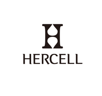 HERCELL