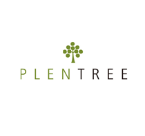 PLANTREE