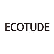 ECOTUDE