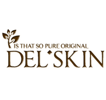 DELSKIN