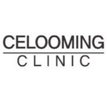 CELOOMING