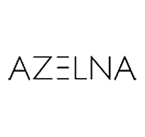 AZELNA