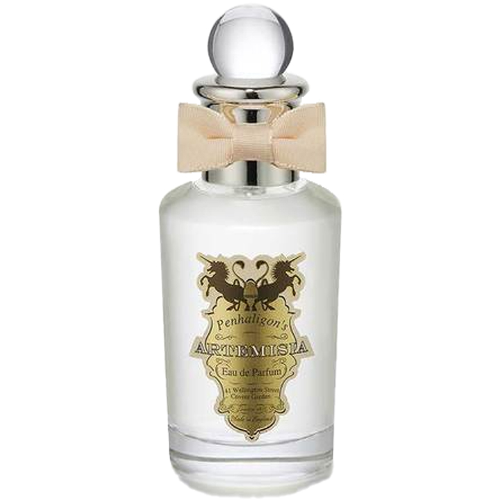 PENHALIGON'S