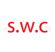 S.W.C