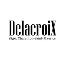 DelacroiX