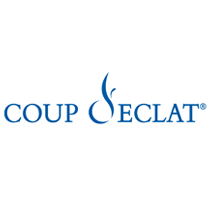 COUPDECLAT