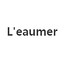 Leaumer