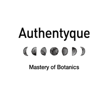 Authentyque