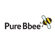 PureBbee