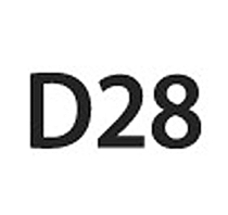 D28
