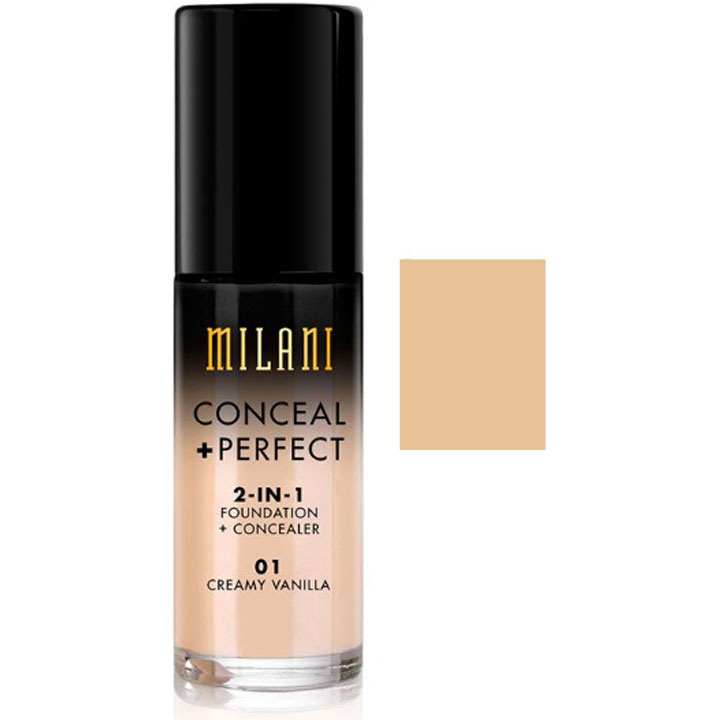 MILANI