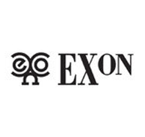 EXon