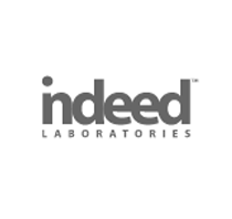 indeedLABORATORIES