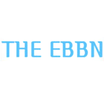 THEEBBN