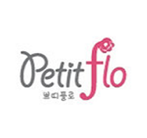 Petitflo