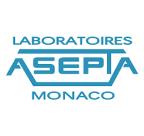 ACEPIA