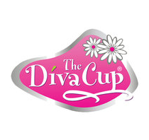 DivaCup
