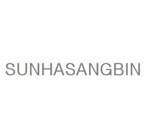 SUNHASANGBIN
