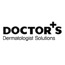 DOCTORS