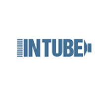 INTUBE